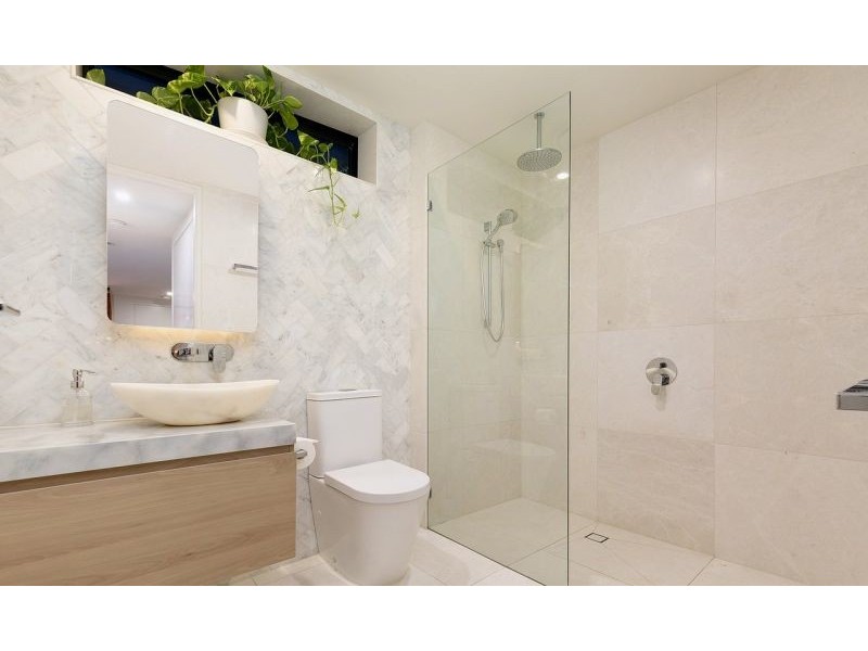 4/47 Brisbane Street, St Lucia QLD 4067