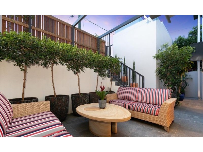 4/47 Brisbane Street, St Lucia QLD 4067