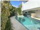 4/47 Brisbane Street, St Lucia QLD 4067