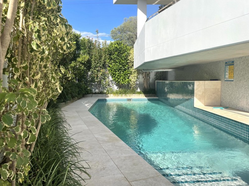 4/47 Brisbane Street, St Lucia QLD 4067