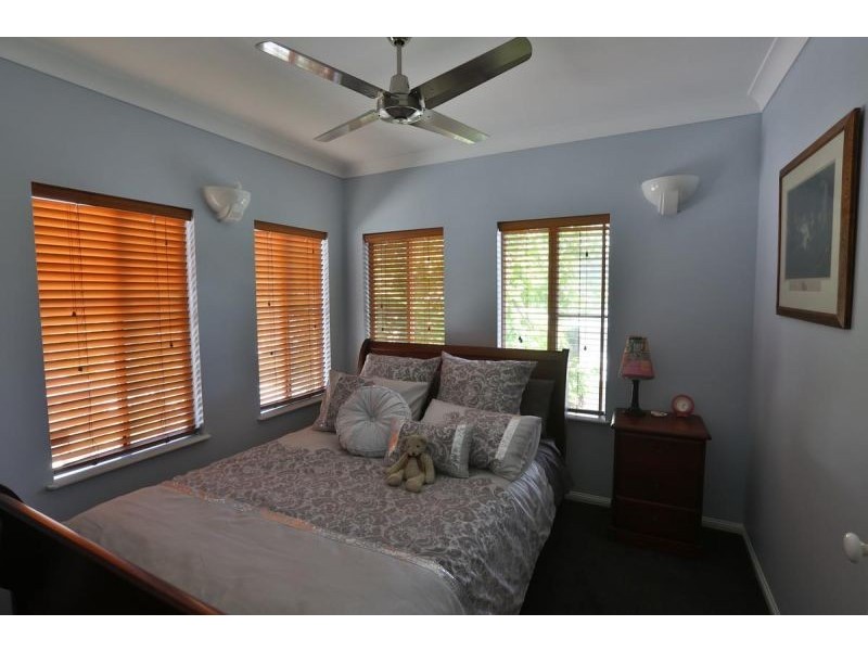 8/28 Springfield Crescent, Manoora QLD 4870