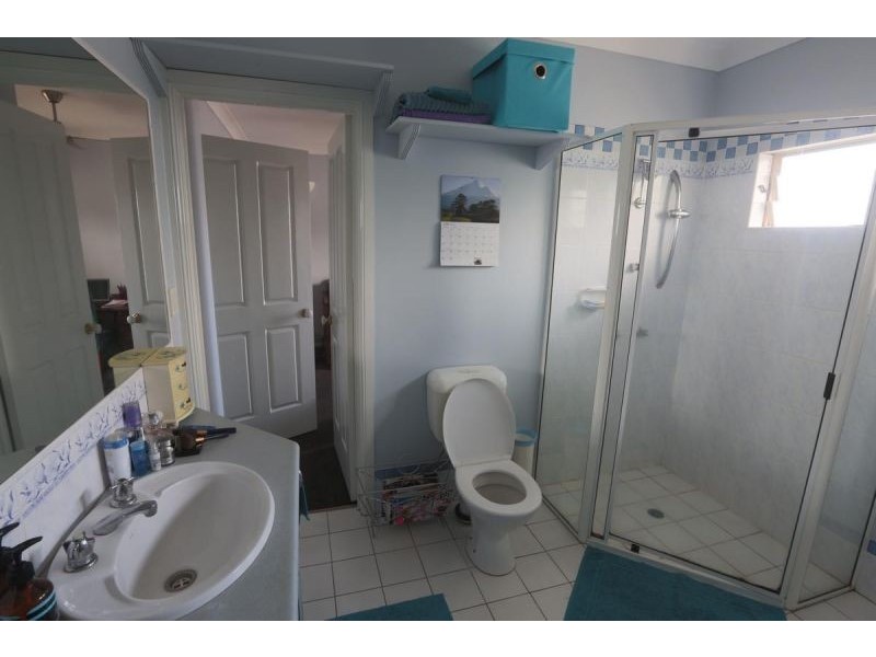 8/28 Springfield Crescent, Manoora QLD 4870