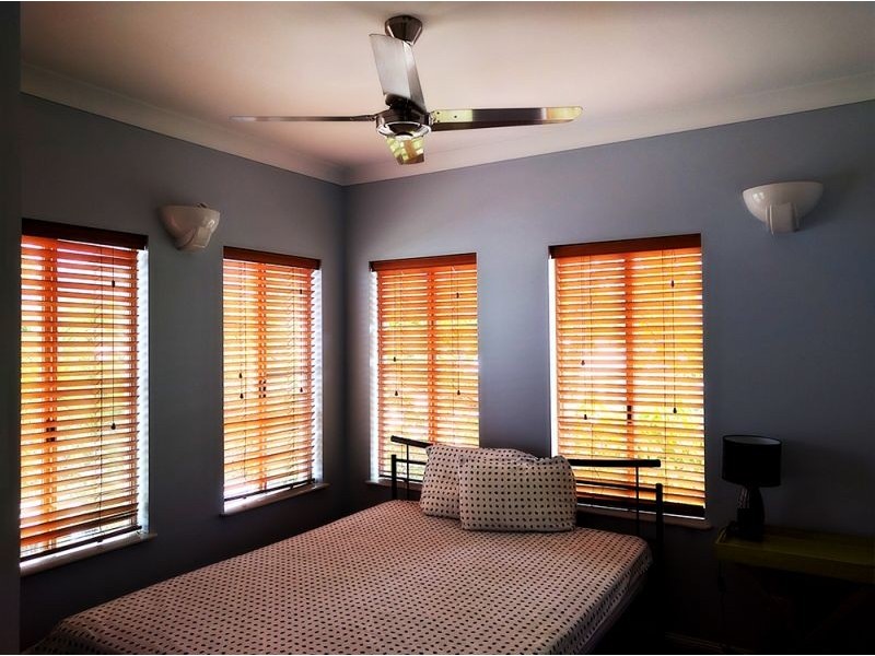 8/28 Springfield Crescent, Manoora QLD 4870