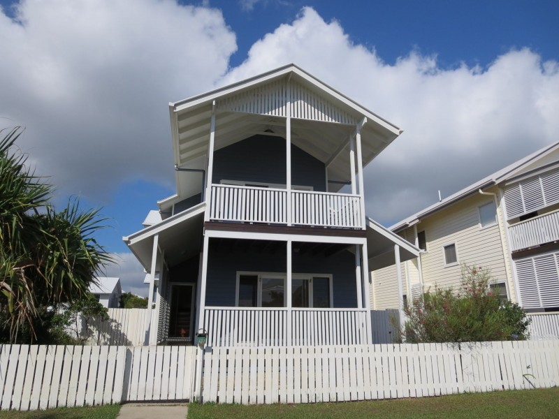 20 Seashore St, Marcoola QLD 4564