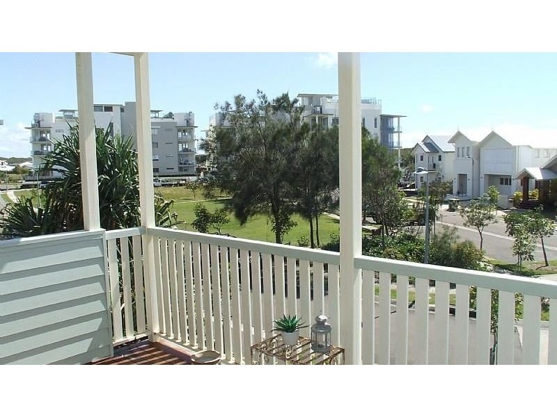 20 Seashore St, Marcoola QLD 4564