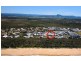 20 Seashore St, Marcoola QLD 4564