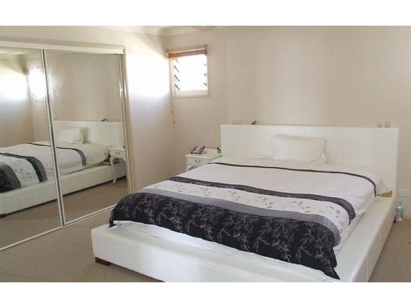 20 Seashore St, Marcoola QLD 4564