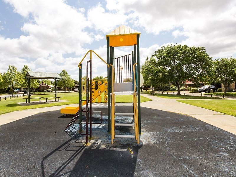 27 Jakovich Circuit, Atwell WA 6164