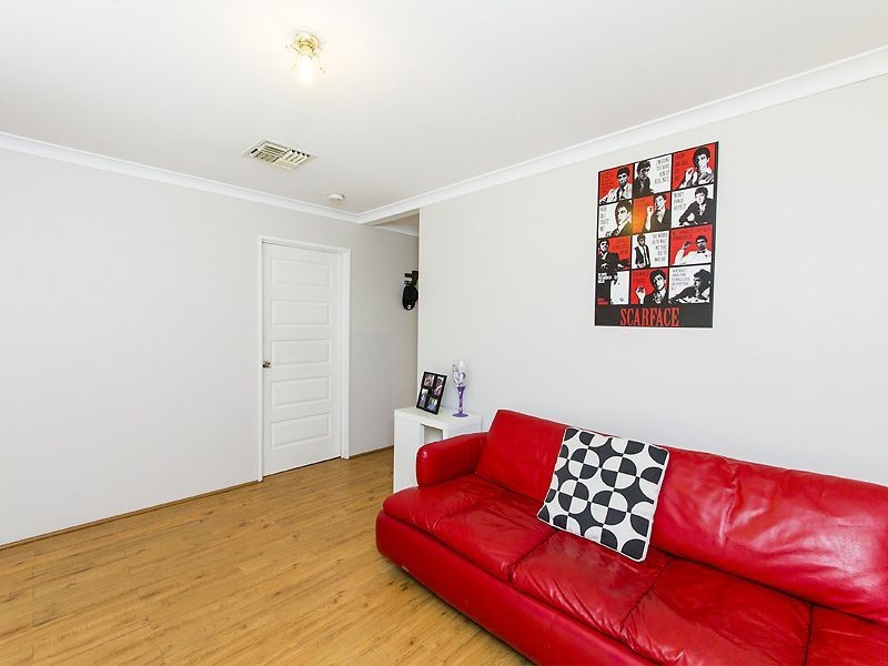 27 Jakovich Circuit, Atwell WA 6164