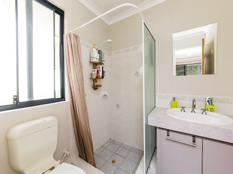 27 Jakovich Circuit, Atwell WA 6164