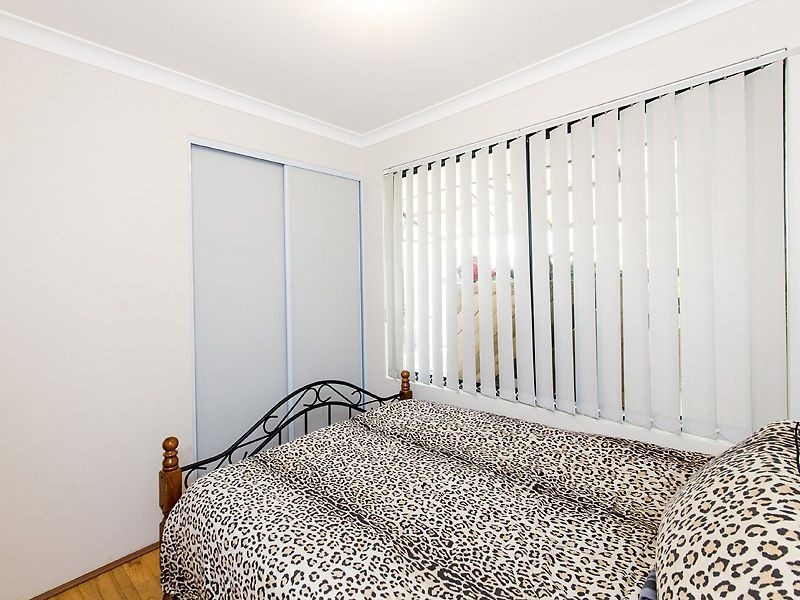 27 Jakovich Circuit, Atwell WA 6164