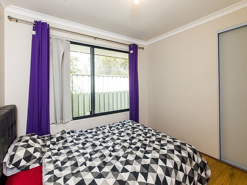 27 Jakovich Circuit, Atwell WA 6164