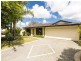 27 Jakovich Circuit, Atwell WA 6164