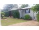 60 Old Maryborough rd, Gympie QLD 4570