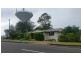 60 Old Maryborough rd, Gympie QLD 4570