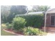 60 Old Maryborough rd, Gympie QLD 4570