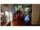 60 Old Maryborough rd, Gympie QLD 4570