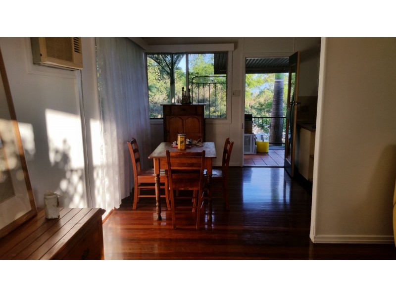 60 Old Maryborough rd, Gympie QLD 4570