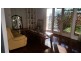 60 Old Maryborough rd, Gympie QLD 4570