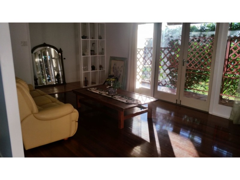 60 Old Maryborough rd, Gympie QLD 4570