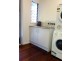 60 Old Maryborough rd, Gympie QLD 4570