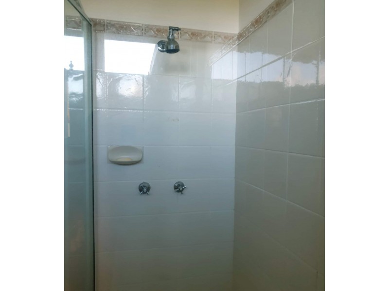 60 Old Maryborough rd, Gympie QLD 4570