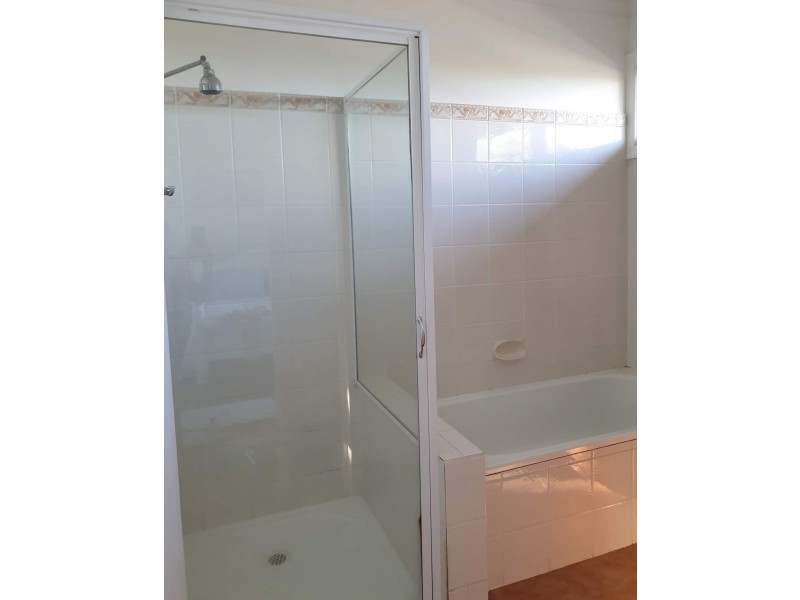 60 Old Maryborough rd, Gympie QLD 4570