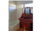 60 Old Maryborough rd, Gympie QLD 4570