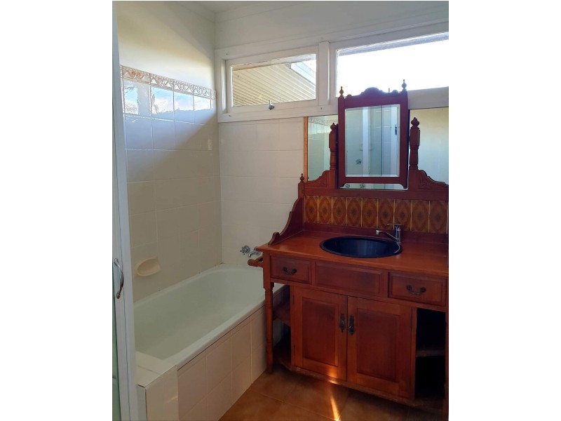 60 Old Maryborough rd, Gympie QLD 4570