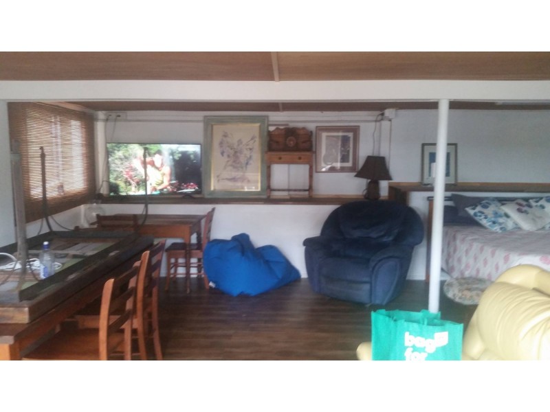 60 Old Maryborough rd, Gympie QLD 4570