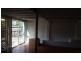 60 Old Maryborough rd, Gympie QLD 4570