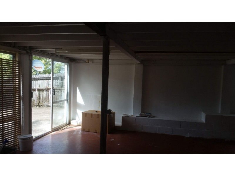 60 Old Maryborough rd, Gympie QLD 4570