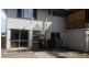 60 Old Maryborough rd, Gympie QLD 4570