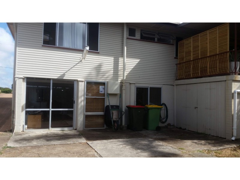 60 Old Maryborough rd, Gympie QLD 4570