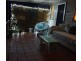 60 Old Maryborough rd, Gympie QLD 4570