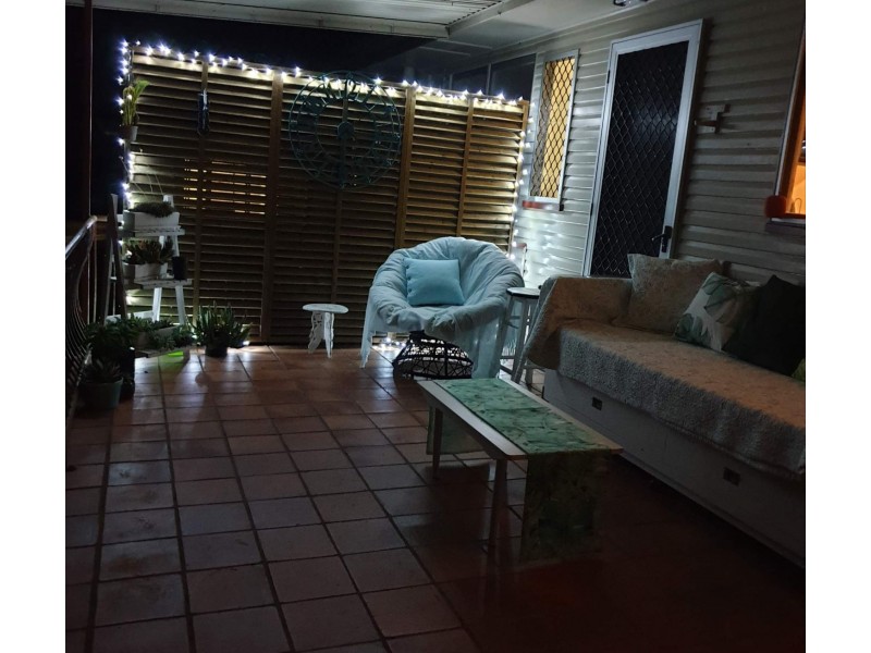 60 Old Maryborough rd, Gympie QLD 4570