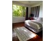 60 Old Maryborough rd, Gympie QLD 4570