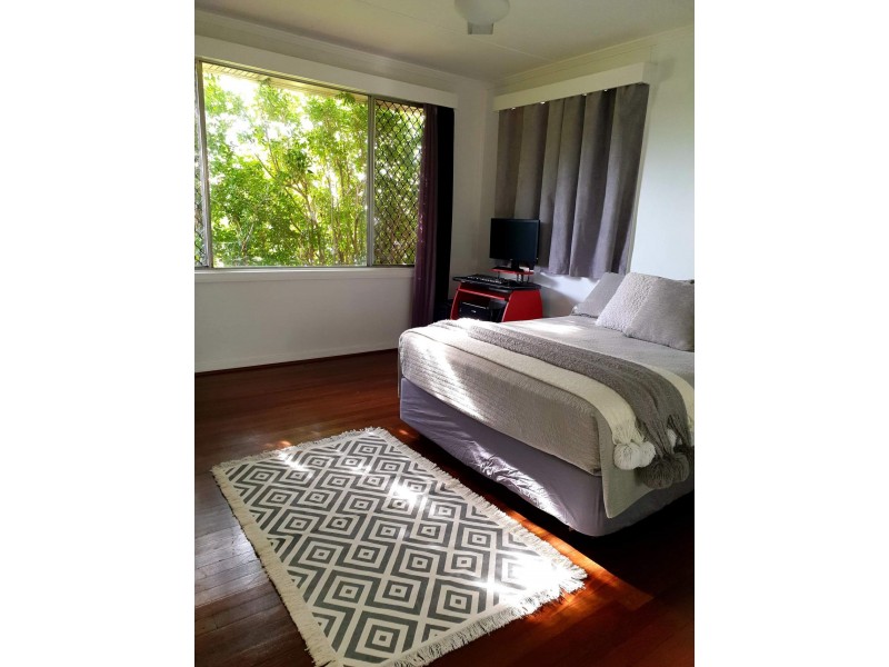60 Old Maryborough rd, Gympie QLD 4570