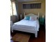 60 Old Maryborough rd, Gympie QLD 4570