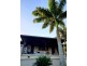 60 Old Maryborough rd, Gympie QLD 4570