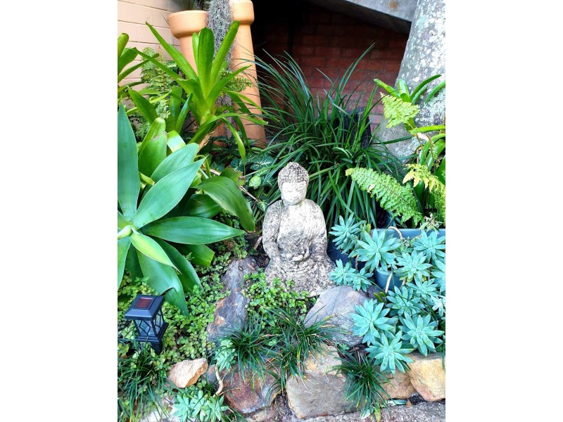 60 Old Maryborough rd, Gympie QLD 4570