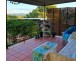 60 Old Maryborough rd, Gympie QLD 4570