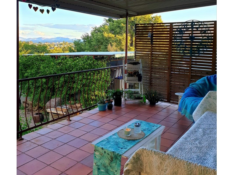 60 Old Maryborough rd, Gympie QLD 4570