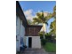 60 Old Maryborough rd, Gympie QLD 4570
