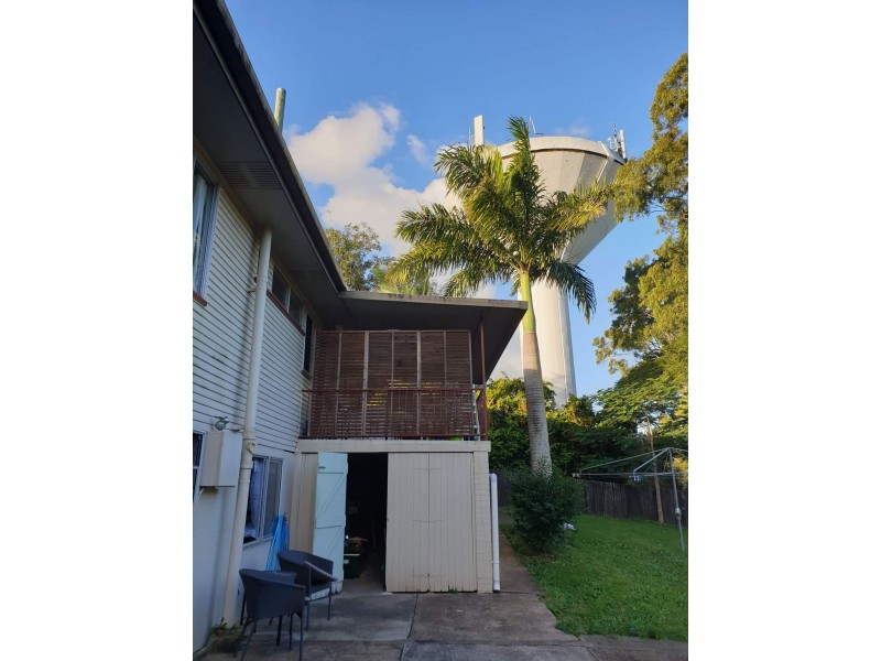60 Old Maryborough rd, Gympie QLD 4570