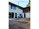 60 Old Maryborough rd, Gympie QLD 4570