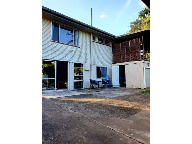 60 Old Maryborough rd, Gympie QLD 4570
