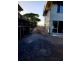 60 Old Maryborough rd, Gympie QLD 4570