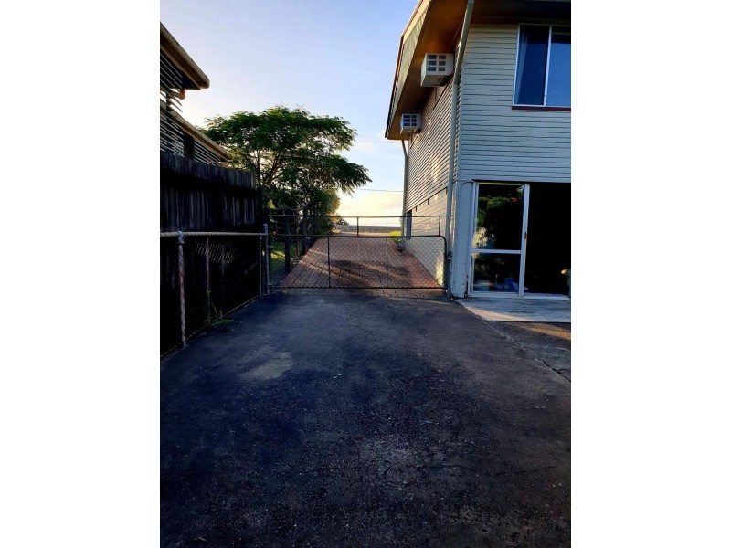 60 Old Maryborough rd, Gympie QLD 4570
