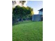60 Old Maryborough rd, Gympie QLD 4570